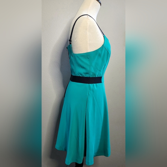 Rachel Roy Dress - Picture 2 of 4